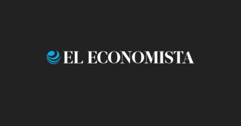 EL ECONOMISTA GRUPO EDITORIAL SA DE CV