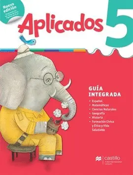 APLICADOS 5