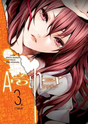 ANOTHER 3