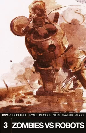 ZOMBIES VS ROBOTS 3A
