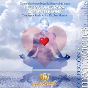 INMORTALIDAD LA INEVITABILIDAD DE LA VIDA ETERNA