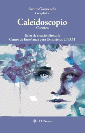 CALEIDOSCOPIO