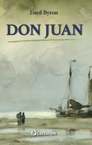 DON JUAN