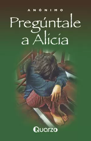 PREGUNTALE A ALICIA