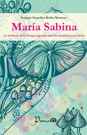 MARIA SABINA