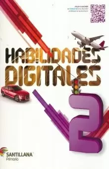 PACK HABILIDADES DIGITALES 2