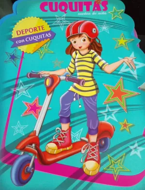 DEPORTE