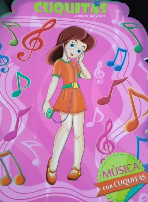 MUSICA