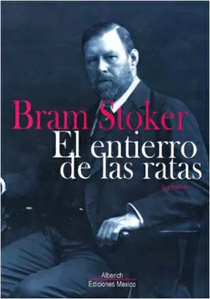 ENTIERRO DE LAS RATAS EL