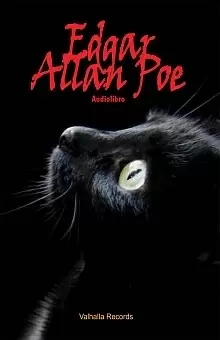 CUENTOS EDGAR ALLAN POE