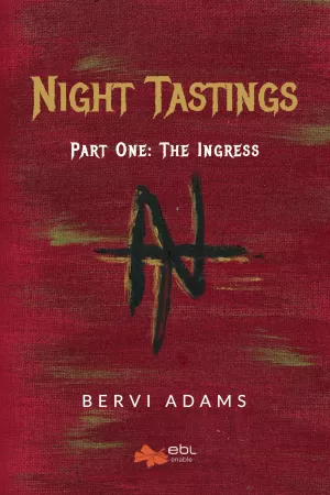 Night Tastings