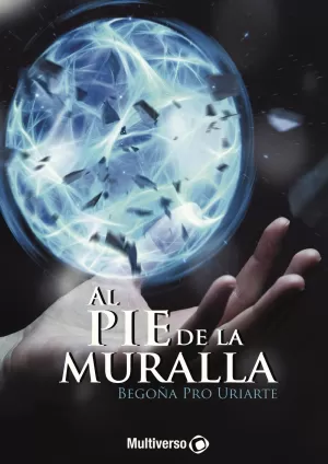 Al pie de la muralla