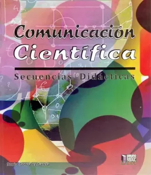 COMUNICACION CIENTIFICA