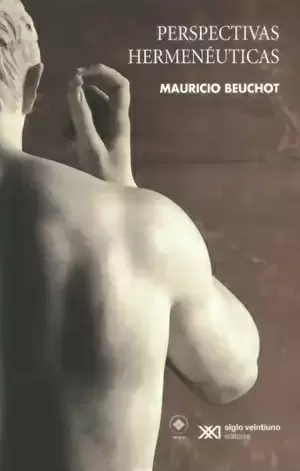 PERSPECTIVAS HERMENEUTICAS