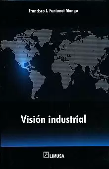 VISION INDUSTRIAL