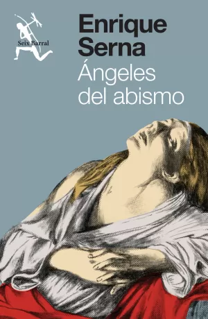 Ángeles del abismo                                