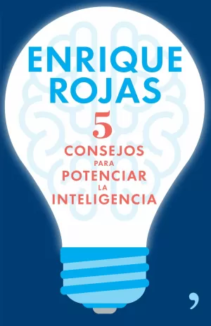 5 consejos para potenciar la inteligencia         