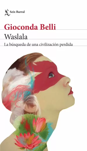 Waslala                                           