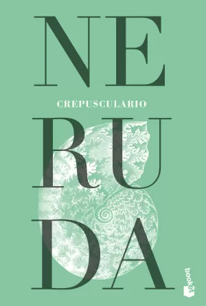 Crepusculario                                     