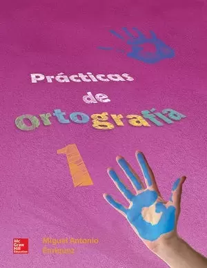 PRACTICAS DE ORTOGRAFIA 1. SECUNDARIA