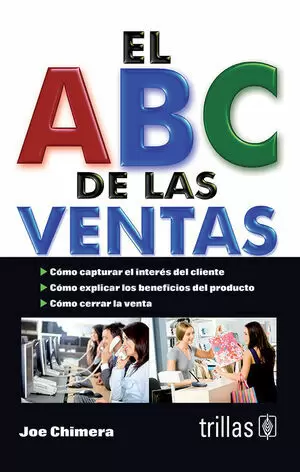 ABC DE VENTAS EL
