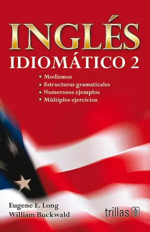 INGLES IDIOMATICO 2 