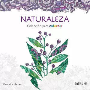 NATURALEZA
