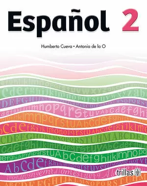 ESPAÑOL 2 