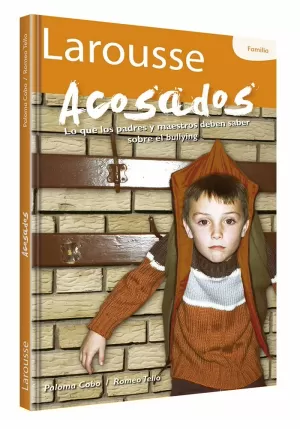 ACOSADOS (Reacondicionado)