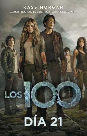 DIA 21 (LOS 100 2)
