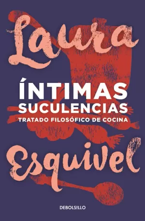 INTIMAS SUCULENCIAS