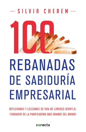 100 REBANADAS DE SABIDURIA