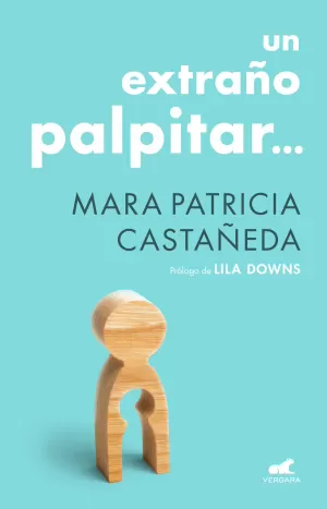 EXTRAÑO PALPITAR  UN