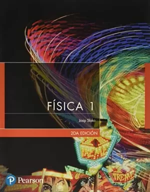 FISICA