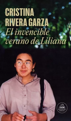 INVENCIBLE VERANO DE LILIANA, EL