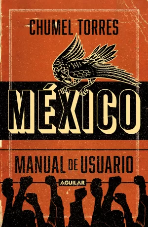 MEXICO MANUAL DE USUARIO