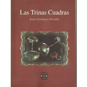 Las trinas cuadras