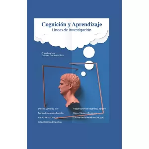 Cognición y aprendizaje