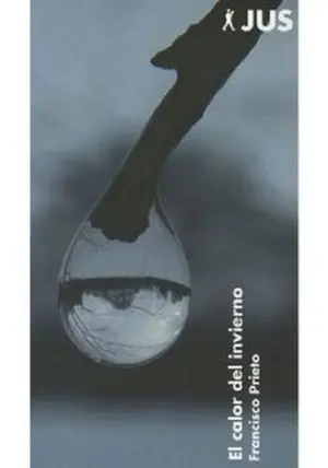 EL CALOR DEL INVIERNO