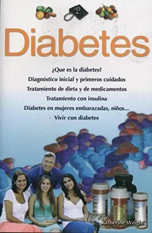 DIABETES