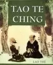 TAO TE CHING