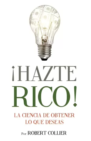 HAZTE RICO
