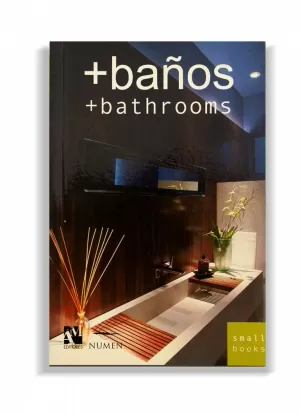 BAÑOS