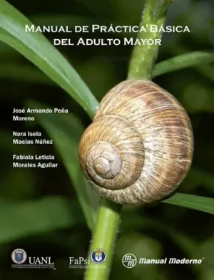 MANUAL DE PRACTICA BASICA DEL ADULTO MAYOR