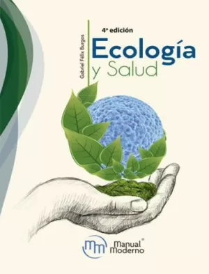 ECOLOGIA Y SALUD