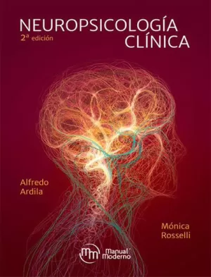 NEUROPSICOLOGIA CLINICA