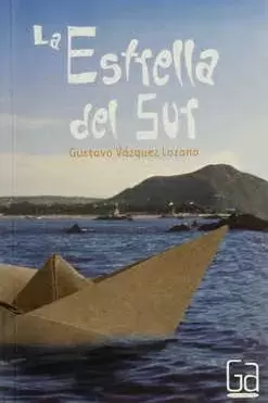 ESTRELLA DEL SUR LA