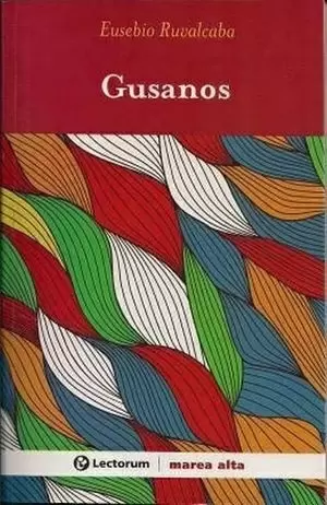 GUSANOS
