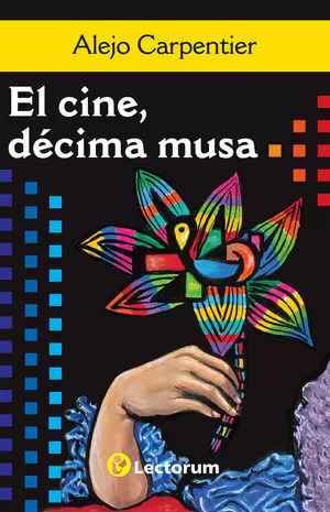 CINE DECIMA MUSA EL