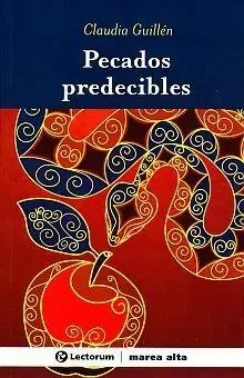 PECADOS PREDECIBLES